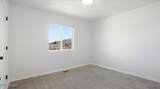 376 River Bluffs Drive - Photo 12