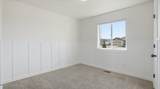 376 River Bluffs Drive - Photo 13