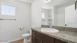 376 River Bluffs Drive - Photo 14