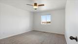 376 River Bluffs Drive - Photo 15