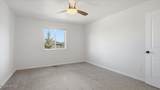 376 River Bluffs Drive - Photo 16