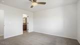 376 River Bluffs Drive - Photo 17