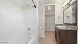 376 River Bluffs Drive - Photo 18