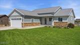 376 River Bluffs Drive - Photo 2