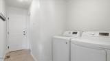 376 River Bluffs Drive - Photo 20