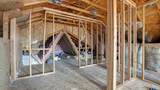 376 River Bluffs Drive - Photo 23
