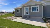376 River Bluffs Drive - Photo 24