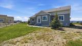 376 River Bluffs Drive - Photo 25