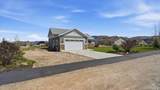 376 River Bluffs Drive - Photo 26