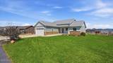 376 River Bluffs Drive - Photo 27