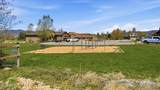 376 River Bluffs Drive - Photo 28