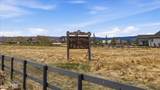 376 River Bluffs Drive - Photo 29