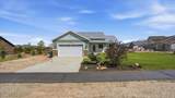 376 River Bluffs Drive - Photo 3