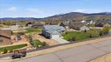 376 River Bluffs Drive - Photo 30