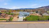 376 River Bluffs Drive - Photo 31