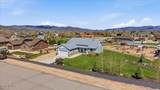 376 River Bluffs Drive - Photo 32