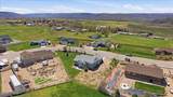 376 River Bluffs Drive - Photo 34