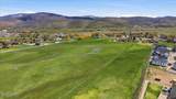376 River Bluffs Drive - Photo 35