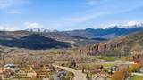 376 River Bluffs Drive - Photo 37