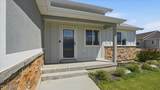 376 River Bluffs Drive - Photo 4