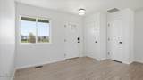 376 River Bluffs Drive - Photo 5