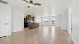 376 River Bluffs Drive - Photo 6