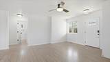 376 River Bluffs Drive - Photo 7