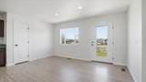376 River Bluffs Drive - Photo 8