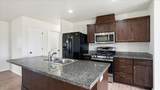 376 River Bluffs Drive - Photo 9
