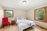 557 Saddle View Way - Photo 10