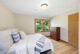 557 Saddle View Way - Photo 11