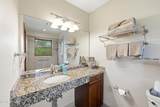 557 Saddle View Way - Photo 12