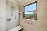 557 Saddle View Way - Photo 13