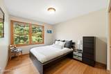 557 Saddle View Way - Photo 14