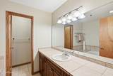 557 Saddle View Way - Photo 15
