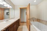 557 Saddle View Way - Photo 16