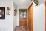 557 Saddle View Way - Photo 17