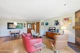 557 Saddle View Way - Photo 18