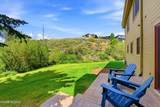 557 Saddle View Way - Photo 2
