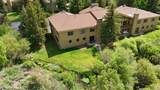 557 Saddle View Way - Photo 20
