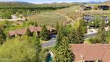 557 Saddle View Way - Photo 21
