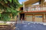 557 Saddle View Way - Photo 24