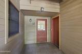 557 Saddle View Way - Photo 25
