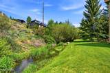 557 Saddle View Way - Photo 3