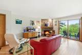 557 Saddle View Way - Photo 5
