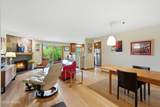 557 Saddle View Way - Photo 6
