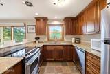 557 Saddle View Way - Photo 7
