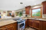 557 Saddle View Way - Photo 8
