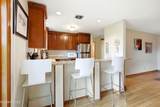 557 Saddle View Way - Photo 9