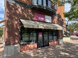 5091 Edgewood Drive - Photo 2